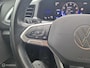 Volkswagen T-Roc 1.5 TSI Life 75 Edition