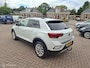 Volkswagen T-Roc 1.5 TSI Life 75 Edition
