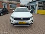 Volkswagen T-Roc 1.5 TSI Life 75 Edition