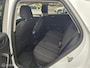 Volkswagen T-Roc 1.5 TSI Life 75 Edition