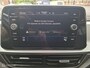 Volkswagen T-Roc 1.5 TSI Life 75 Edition