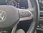 Volkswagen T-Roc 1.5 TSI Life 75 Edition