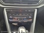 Volkswagen T-Roc 1.5 TSI Life 75 Edition