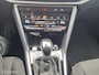 Volkswagen T-Roc 1.5 TSI Life 75 Edition