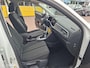 Volkswagen T-Roc 1.5 TSI Life 75 Edition