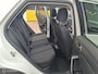 Volkswagen T-Roc 1.5 TSI Life 75 Edition