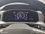 Volkswagen T-Roc 1.5 TSI Life 75 Edition