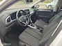 Volkswagen T-Roc 1.5 TSI Life 75 Edition