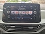 Volkswagen T-Roc 1.5 TSI Life 75 Edition