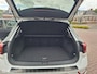Volkswagen T-Roc 1.5 TSI Life 75 Edition