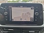 Volkswagen T-Roc 1.5 TSI Life 75 Edition
