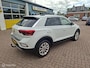 Volkswagen T-Roc 1.5 TSI Life 75 Edition