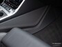 Audi A6 Avant 55 TFSI e quattro S-Line Pano RS-Stoelen 360 Head-up BTW