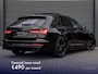 Audi A6 Avant 55 TFSI e quattro S-Line Pano RS-Stoelen 360 Head-up BTW