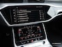 Audi A6 Avant 55 TFSI e quattro S-Line Pano RS-Stoelen 360 Head-up BTW