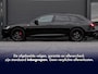Audi A6 Avant 55 TFSI e quattro S-Line Pano RS-Stoelen 360 Head-up BTW