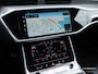 Audi A6 Avant 55 TFSI e quattro S-Line Pano RS-Stoelen 360 Head-up BTW