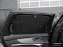 Audi A6 Avant 55 TFSI e quattro S-Line Pano RS-Stoelen 360 Head-up BTW