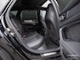 Audi A6 Avant 55 TFSI e quattro S-Line Pano RS-Stoelen 360 Head-up BTW