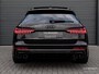 Audi A6 Avant 55 TFSI e quattro S-Line Pano RS-Stoelen 360 Head-up BTW