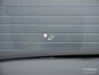 Audi A6 Avant 55 TFSI e quattro S-Line Pano RS-Stoelen 360 Head-up BTW