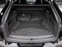 Audi A6 Avant 55 TFSI e quattro S-Line Pano RS-Stoelen 360 Head-up BTW