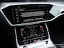 Audi A6 Avant 55 TFSI e quattro S-Line Pano RS-Stoelen 360 Head-up BTW