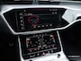 Audi A6 Avant 55 TFSI e quattro S-Line Pano RS-Stoelen 360 Head-up BTW