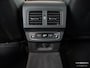 Audi Q5 50 TFSI e S-Line Pano Luchtv Massage B&O 21" BTW