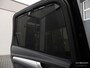 Audi Q5 50 TFSI e S-Line Pano Luchtv Massage B&O 21" BTW