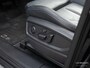 Audi Q5 50 TFSI e S-Line Pano Luchtv Massage B&O 21" BTW