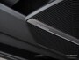 Audi Q5 50 TFSI e S-Line Pano Luchtv Massage B&O 21" BTW