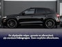 Audi Q5 50 TFSI e S-Line Pano Luchtv Massage B&O 21" BTW