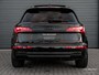 Audi Q5 50 TFSI e S-Line Pano Luchtv Massage B&O 21" BTW