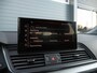 Audi Q5 50 TFSI e S-Line Pano Luchtv Massage B&O 21" BTW