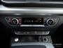 Audi Q5 50 TFSI e S-Line Pano Luchtv Massage B&O 21" BTW