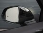 Audi Q5 50 TFSI e S-Line Pano Luchtv Massage B&O 21" BTW