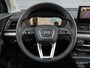 Audi Q5 50 TFSI e S-Line Pano Luchtv Massage B&O 21" BTW