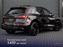 Audi Q5 50 TFSI e S-Line Pano Luchtv Massage B&O 21" BTW
