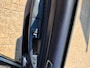Audi A4 Avant 2.4 V6 quattro Advance/AUTOMAAT