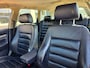 Audi A4 Avant 2.4 V6 quattro Advance/AUTOMAAT