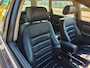 Audi A4 Avant 2.4 V6 quattro Advance/AUTOMAAT