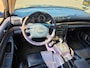 Audi A4 Avant 2.4 V6 quattro Advance/AUTOMAAT