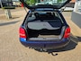 Audi A4 Avant 2.4 V6 quattro Advance/AUTOMAAT