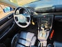 Audi A4 Avant 2.4 V6 quattro Advance/AUTOMAAT