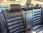 Audi A4 Avant 2.4 V6 quattro Advance/AUTOMAAT