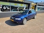 Audi A4 Avant 2.4 V6 quattro Advance/AUTOMAAT