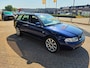 Audi A4 Avant 2.4 V6 quattro Advance/AUTOMAAT
