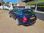 Audi A4 Avant 2.4 V6 quattro Advance/AUTOMAAT