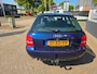Audi A4 Avant 2.4 V6 quattro Advance/AUTOMAAT
